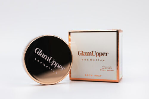 GlamUpper KULMUGEEL