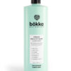 Bokka Botanika Miracle Rescue & Repair Conditioner 946 ml