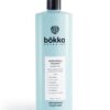 Bokka Botanika Replenishing Moisture Shampoo 946 ml