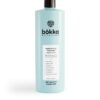 Bokka Botanika Replenishing Moisture Conditioner 946 ml