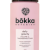 Bokka Botanika Defy Gravity Volume & Thickening Foam 207 ml