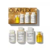 In Good Repair OLAPLEX komplekt