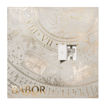 BABOR advendikalender 2024