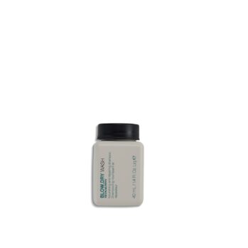 KEVIN.MURPHY BLOW.DRY WASH ŠAMPOON 40ml