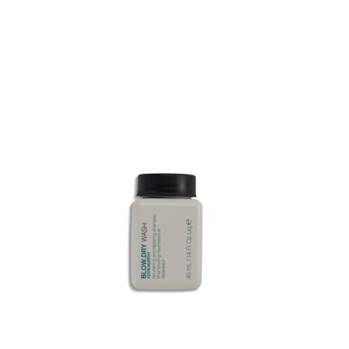 KEVIN.MURPHY BLOW.DRY WASH ŠAMPOON 40ml