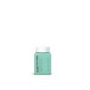 KEVIN.MURPHY KILLER.CURLS RINSE toitva kaerapiimaga palsam lokkis juustele, 40 ml