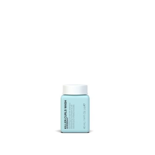 kevin-murphy-killer-curls-wash-sampoon-lokkis-juustele-40ml.jpg