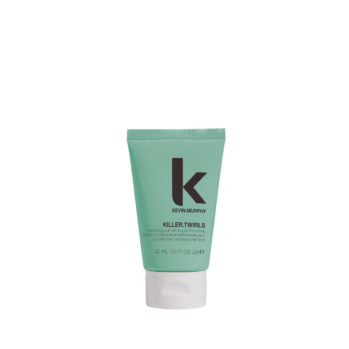 killer_viimistluskreem_40ml