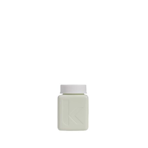 KEVIN.MURPHY KILLER.CURLS SCALP WASH juustele 40 ml pudelis