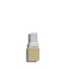 Kevin Murphy HAIR.RESORT.SPRAY 40ml