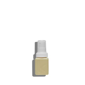 Kevin Murphy HAIR.RESORT.SPRAY 40ml
