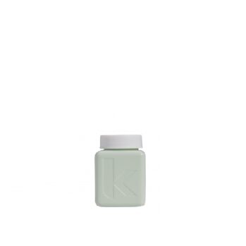 KEVIN.MURPHY STIMULATE-ME.WASH SHAMPOON 40 ML