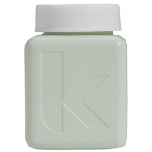 Kevin Murphy STIMULATE-ME.WASH ergutav šampoon 40 ml