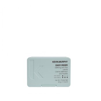 elastse-hoidvusega-viimistluskreem-30g