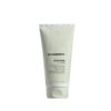 KEVIN.MURPHY SCALP.SPA SCRUB 180 ml – peanaha sügavpuhastav koorija 180ml
