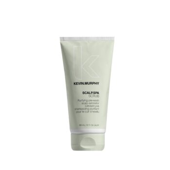 KEVIN.MURPHY SCALP.SPA SCRUB 180 ml – peanaha sügavpuhastav koorija 180ml