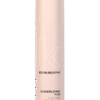 Kevin Murphy SESSION.SPRAY FLEX – paindliku hoidvusega juukselakk 100 ml