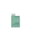 killertwirls_viimistluskreem-150ml