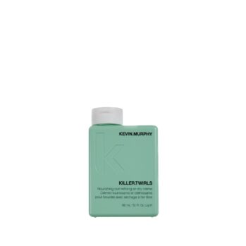 killertwirls_viimistluskreem-150ml