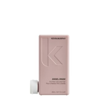 KEVIN.MURPHY ANGEL.RINSE palsam õhukestele värvitud juustele 250 ml