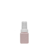 Kevin Murphy Anti Gravity Spray volüümisprei 40 ml