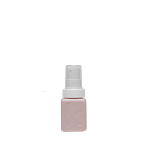Kevin Murphy ANTI.GRAVITY.SPRAY – kaalutu volüümi- ja läikesprei 150 ml pudelis