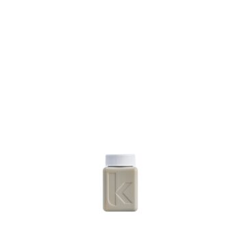 KEVIN MURPHY SMOOTH.AGAIN.WASH ŠAMPOON 40ml