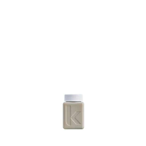 KEVIN MURPHY SMOOTH.AGAIN.WASH ŠAMPOON 40ml