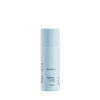 bedroom-hair-juukselakk-100ml