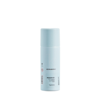 bedroom-hair-juukselakk-100ml