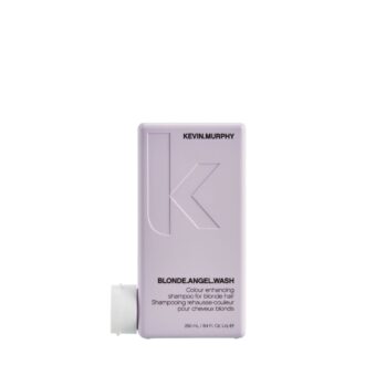 KEVIN.MURPHY BLONDE.ANGEL.WASH ŠAMPOON BLONDIDELE JUUSTELE 250 ML