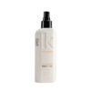 Kevin Murphy EVER.THICKEN Spray 150ml