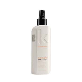 Kevin Murphy EVER.THICKEN Spray 150ml