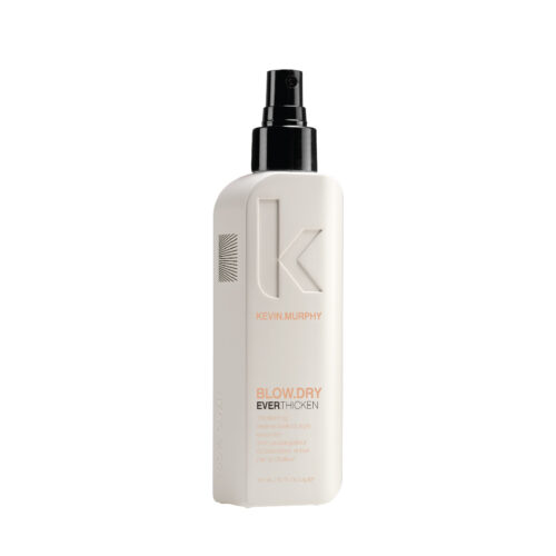 Kevin Murphy EVER.THICKEN kuumakaitsesprei 150 ml