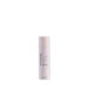 Kevin Murphy BODY.BUILDER juuksevaht 100 ml