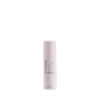 Kevin Murphy BODY.BUILDER volüümi andev juuksevaht 100 ml