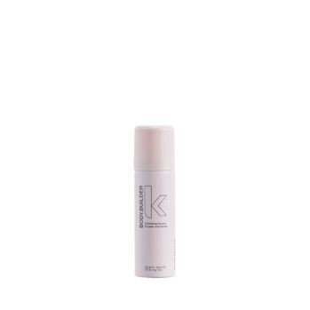 Kevin Murphy BODY.BUILDER juuksevaht 100 ml