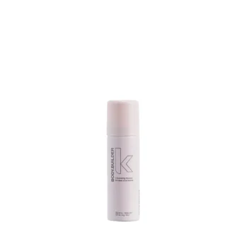 Kevin Murphy BODY.BUILDER volüümi andev juuksevaht 100 ml