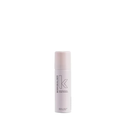 Kevin Murphy BODY.BUILDER volüümi andev juuksevaht 100 ml