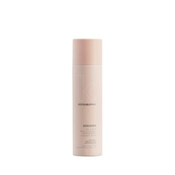 juukselakk-250ml