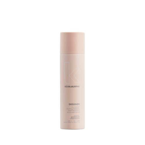 Kevin Murphy DOO.OVER juukselakk 250 ml – volüümi ja tekstuuri lisamiseks
