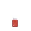 KEVIN.MURPHY EVERLASTING.COLOUR RINSE PALSAM 40 ml