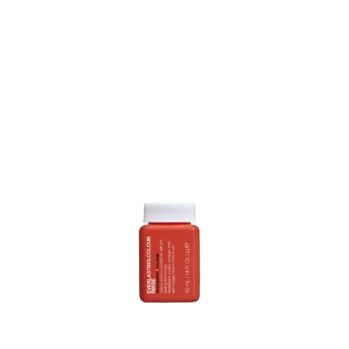 KEVIN.MURPHY EVERLASTING.COLOUR RINSE PALSAM 40 ml
