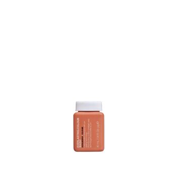 KEVIN.MURPHY EVERLASTING.COLOUR WASH ŠAMPOON 40ML