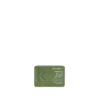 Kevin Murphy Free Hold viimistluskreem 30g