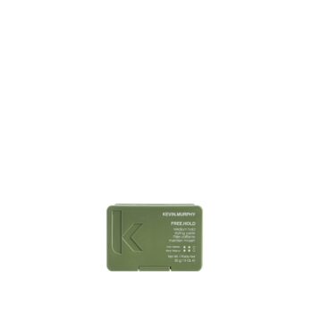 Kevin Murphy Free Hold viimistluskreem 30g
