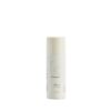 Kevin Murphy FRESH.HAIR kuivšampoon 100 ml