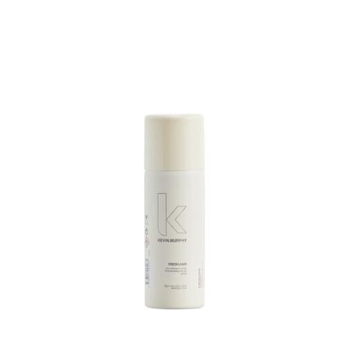 Kevin Murphy FRESH.HAIR kuivšampoon 100 ml pudel