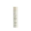KEVIN.MURPHY FRESH.HAIR 250ml – kuivšampoon, mis värskendab juukseid ja eemaldab rasu pesukordade vahel