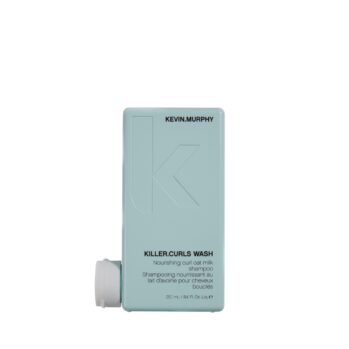 KEVIN MURPHY KILLER.CURLS WASH ŠAMPOON 250ML